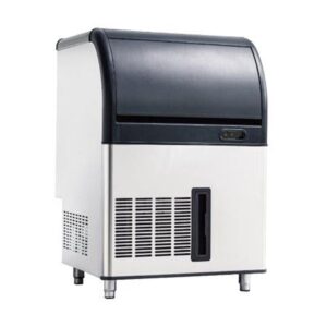 maquina-fabricadora-de-hielo-de-90-kilos-zbf-90-migsa