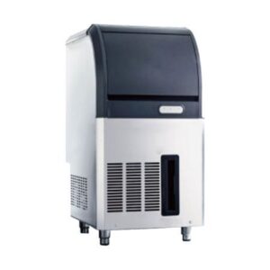 maquina-fabricadora-de-hielo-de-40-kilos-zbf-40e-migsa