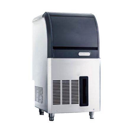 maquina-fabricadora-de-hielo-de-40-kilos-zbf-40e-migsa