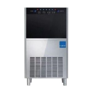 maquina-fabricadora-de-hielo-frappe-de-100-kilos-zbx-100-migsa