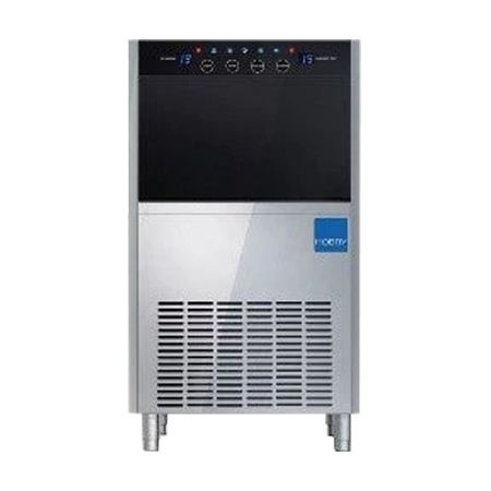 maquina-fabricadora-de-hielo-frappe-de-130-kilos-zbx-130-migsa