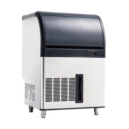 maquina-fabricadora-de-hielo-de-60-kilos-zbf-60-migsa