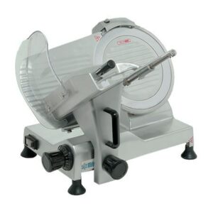 rebanadora-de-carnes-frias-fiambres-hbs-300a-migsa