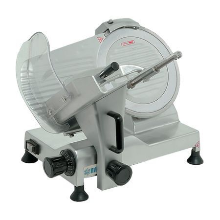 rebanadora-de-carnes-frias-fiambres-hbs-300a-migsa