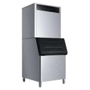 maquina-fabricadora-de-hielo-frappe-modular-de-160-kilos-zbx-160-migsa