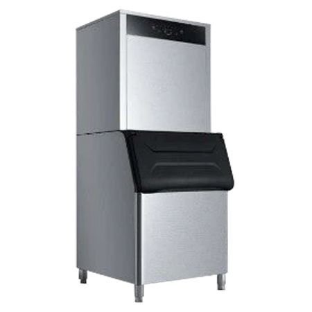 maquina-fabricadora-de-hielo-frappe-modular-de-230-kilos-zbx-230-migsa