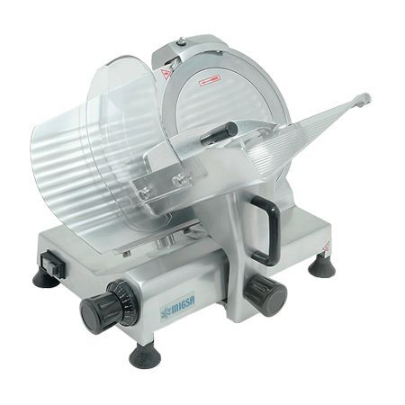 rebanadora-de-carnes-frias-fiambres-hbs-275a-migsa