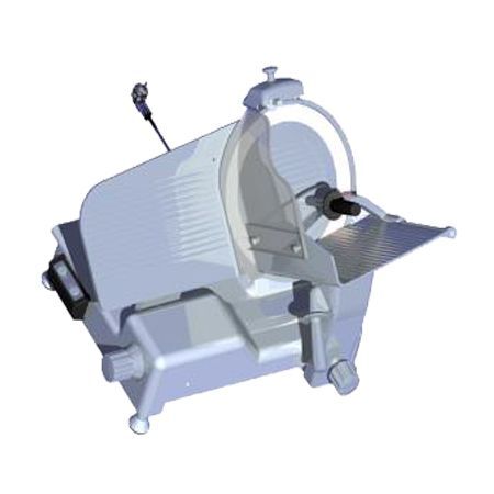 rebanadora-de-carnes-frias-fiambres-hbs-350l-migsa