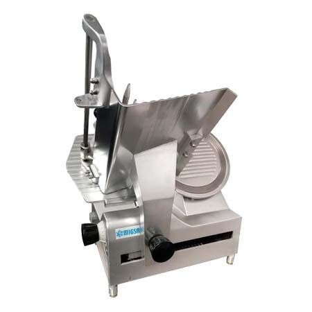 rebanadora-de-carnes-frias-automatica-sl-300e-migsa
