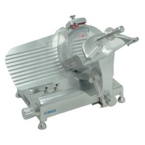 rebanadora-de-carnes-frias-por-transmision-de-engranes-hbs-330g-migsa