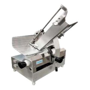 rebanadora-de-carnes-frias-automatica-y-manual-sl-300b-migsa