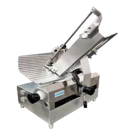 rebanadora-de-carnes-frias-automatica-y-manual-sl-300b-migsa