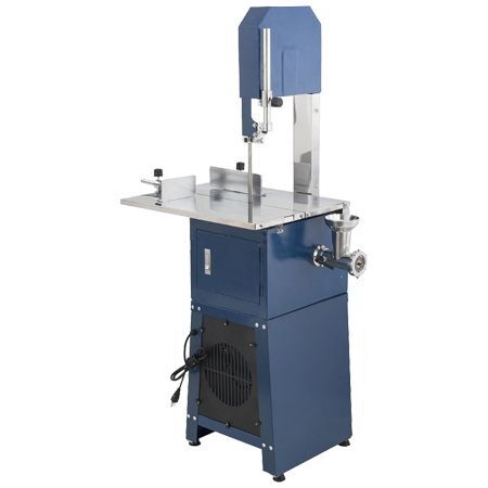 sierra-cortadora-de-carne-y-hueso-con-molino-para-carne-jg-250-migsa