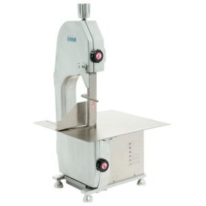 sierra-de-carne-y-hueso-de-mesa-hls-1650a-migsa