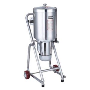 maquina-cutter-picadora-32-litros-qs-32l-migsa