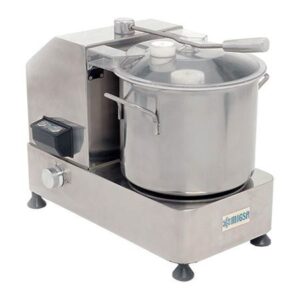 cutter-picadora-hr-9-migsa