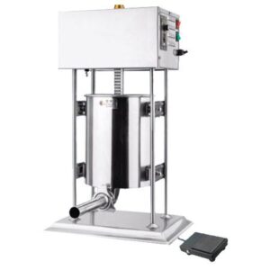 embutidora-electrica-vertical-de-15-litros-esv-15-migsa