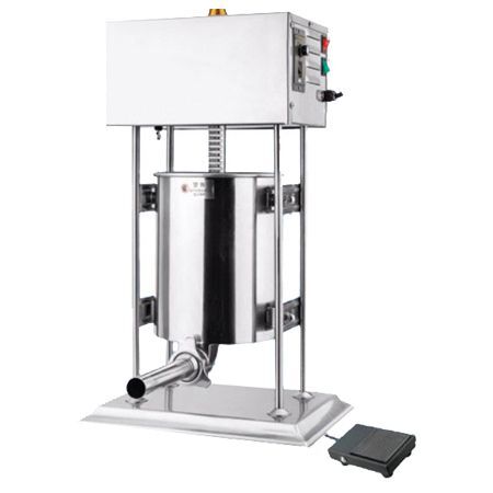 embutidora-electrica-vertical-de-15-litros-esv-15-migsa