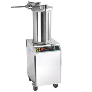 embutidora-hidraulica-con-cilindro-de-260-mm-de-diametro-hsf-260-migsa