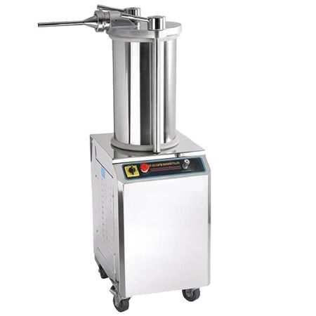 embutidora-hidraulica-con-cilindro-de-260-mm-de-diametro-hsf-260-migsa