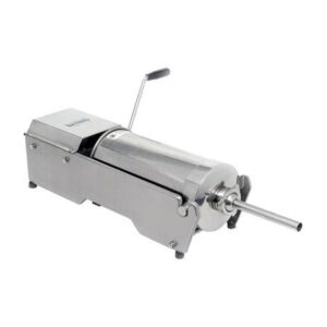 embutidora-manual-horizontal-de-7-litros-sh-16-migsa