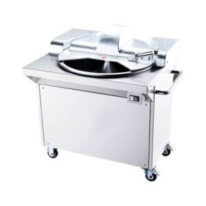 maquina-cortadora-mezcladora-de-alimentos-con-base-sobre-piso-hlq-20-migsa