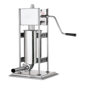 embutidora-manual-vertical-de-15-litros-sv-15-migsa