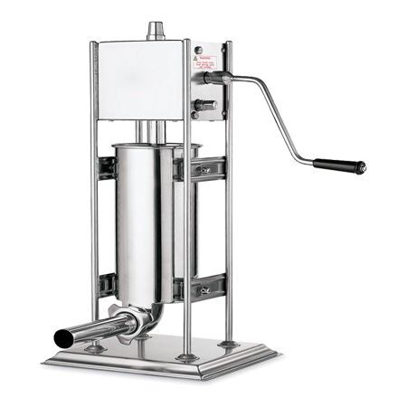 embutidora-manual-vertical-de-15-litros-sv-15-migsa