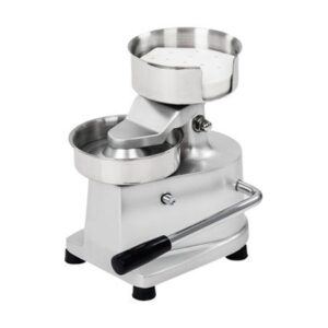 formadora-de-carne-para-hamburguesas-manual-hf-100-migsa