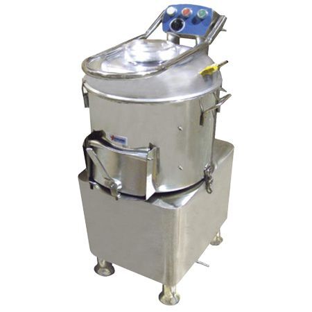 mondadora-de-papas-con-base-y-trampa-para-bagazo-hlp-20-migsa
