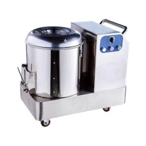 mondadora-de-papas-de-30-kilos-hlp-50-migsa