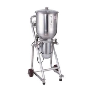 licuadora-industrial-de-volteo-de-30-litros-bl-30l-migsa