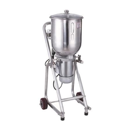 licuadora-industrial-de-volteo-de-30-litros-bl-30l-migsa