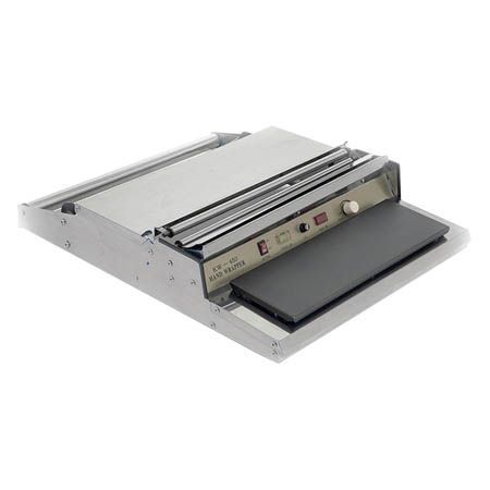 maquina-emplayadora-de-45-cm-hw-450-migsa