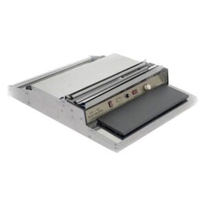 maquina-emplayadora-de-55-cm-hw-550-migsa