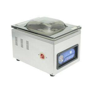 empacadora-al-vacio-dz-300-migsa
