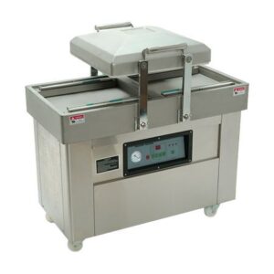 empacadora-al-vacio-de-doble-campana-dzq-5002sa-migsa