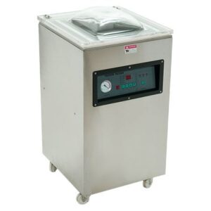 empacadora-al-vacio-de-piso-dzq-500b-migsa