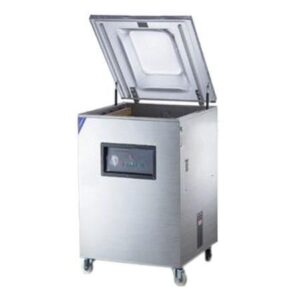 empacadora-al-vacio-de-piso-con-toma-para-inyeccion-de-gas-dzq-600b-migsa