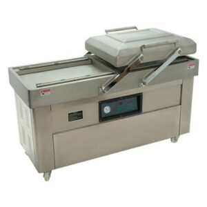empacadora-al-vacio-de-doble-campana-dzq-6002sa-migsa