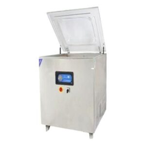 empacadora-al-vacio-de-piso-con-toma-para-inyeccion-a-gas-dzq-800b-migsa