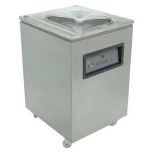 empacadora-al-vacio-de-piso-dzq-400b-migsa