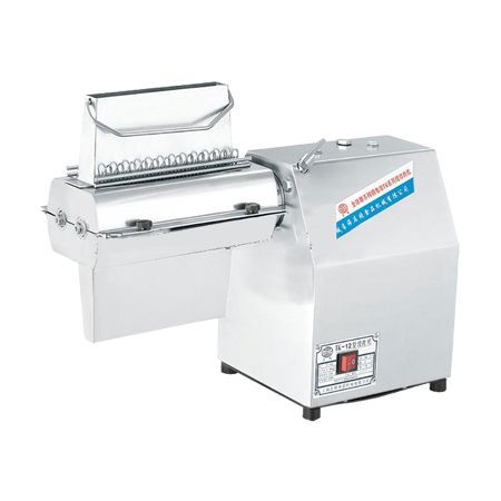 ablandador-de-carnes-con-cabezal-de-acero-inoxidable-emt-12-migsa