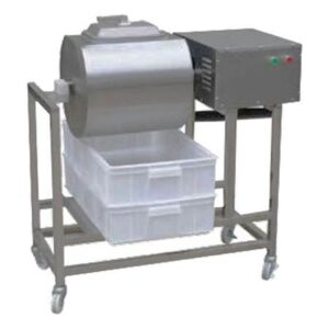 maquina-marinadora-hml-900-migsa