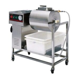 maquina-marinadora-al-vacio-hml-809-migsa