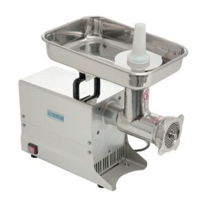molino-para-carne-comercial-de-1-5-hp-hfm-32-migsa