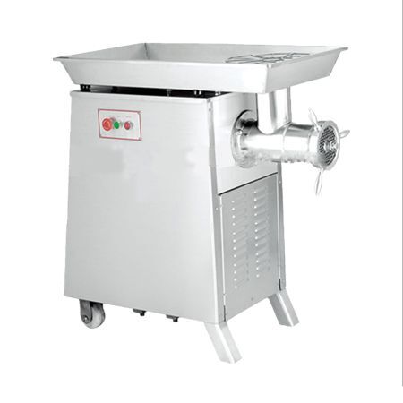 molino-para-carne-de-5-hp-con-cabezal-de-acero-inoxidabletj-42-migsa