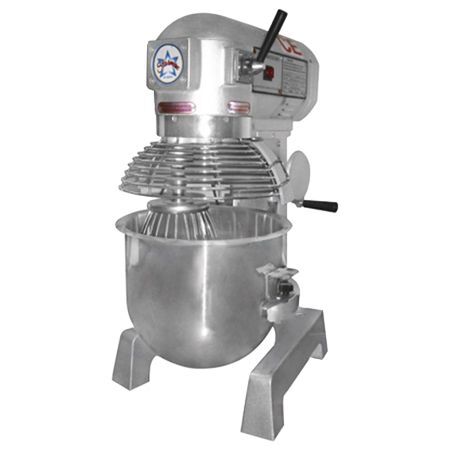batidora-planetaria-con-tazon-de-20-litros-b-20g-migsa