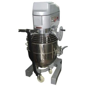 batidora-planetaria-de-60-litros-b-60c-migsa