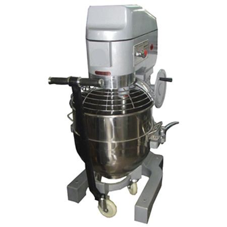 batidora-planetaria-de-60-litros-b-60c-migsa